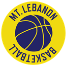 Mt. Lebanon Basketball Association
