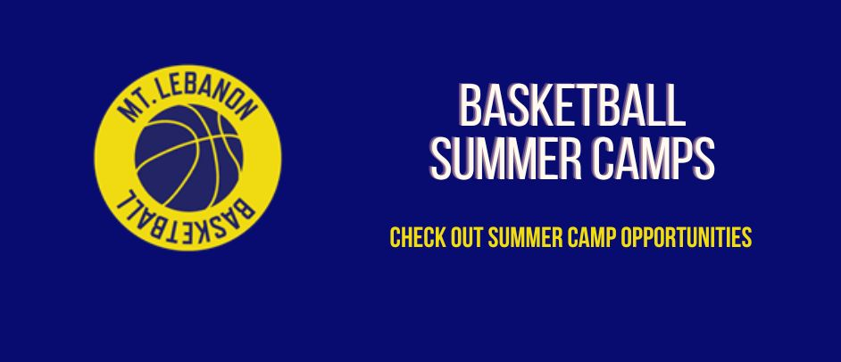 Summer Camps