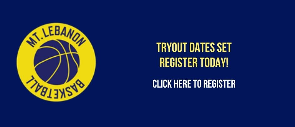 Summer Camps